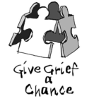Give Grief a Chance