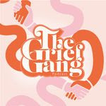 The grief gang