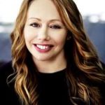 Jessika Fruchter, LMFT Jessika Fruchter, LMFT