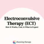 Electroconvulsive Therapy