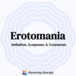 Erotomania