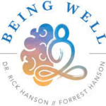 Being Well