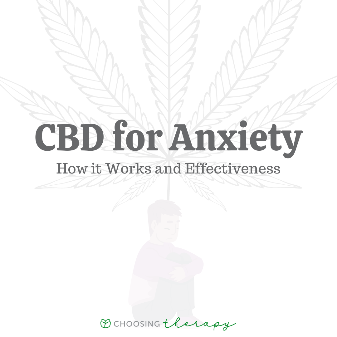 CBD Oil For Anxiety How It Works Effectiveness cbd-oil-for-anxiety-how-it-works-effectiveness