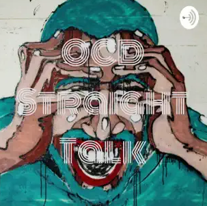 OCD Straight Talk