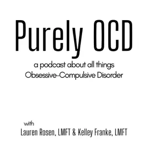 Purely OCD