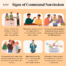 Communal Narcissism: 6 Signs & How to Deal With It