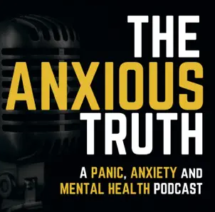 The Anxious Truth
