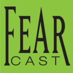 The FearCast