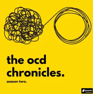 The OCD Chronicles