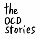 The OCD Stories