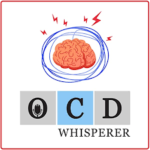 The OCD Whisperer