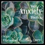 Your Anxiety Toolkit