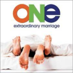 One Extraordinary Marriage Podcast