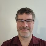 https://ufhealthjax.org/doctors/1164/david-chesire/