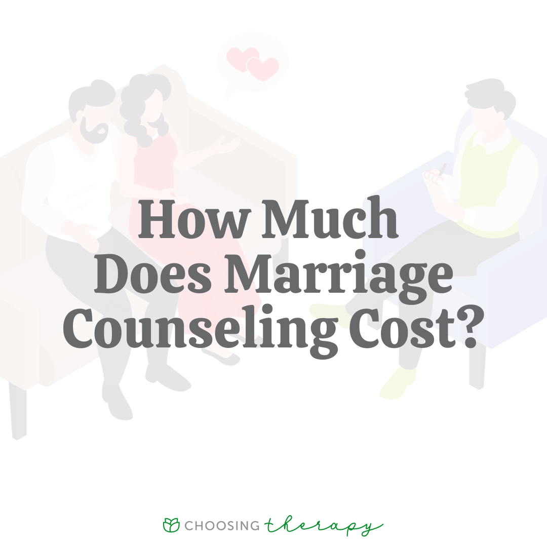 Intensive Marriage Counseling Retreats