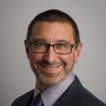 Dr. Michael J. Poulin Associate Professor Department of Psychology College of Arts and Sciences at University at Buffalo