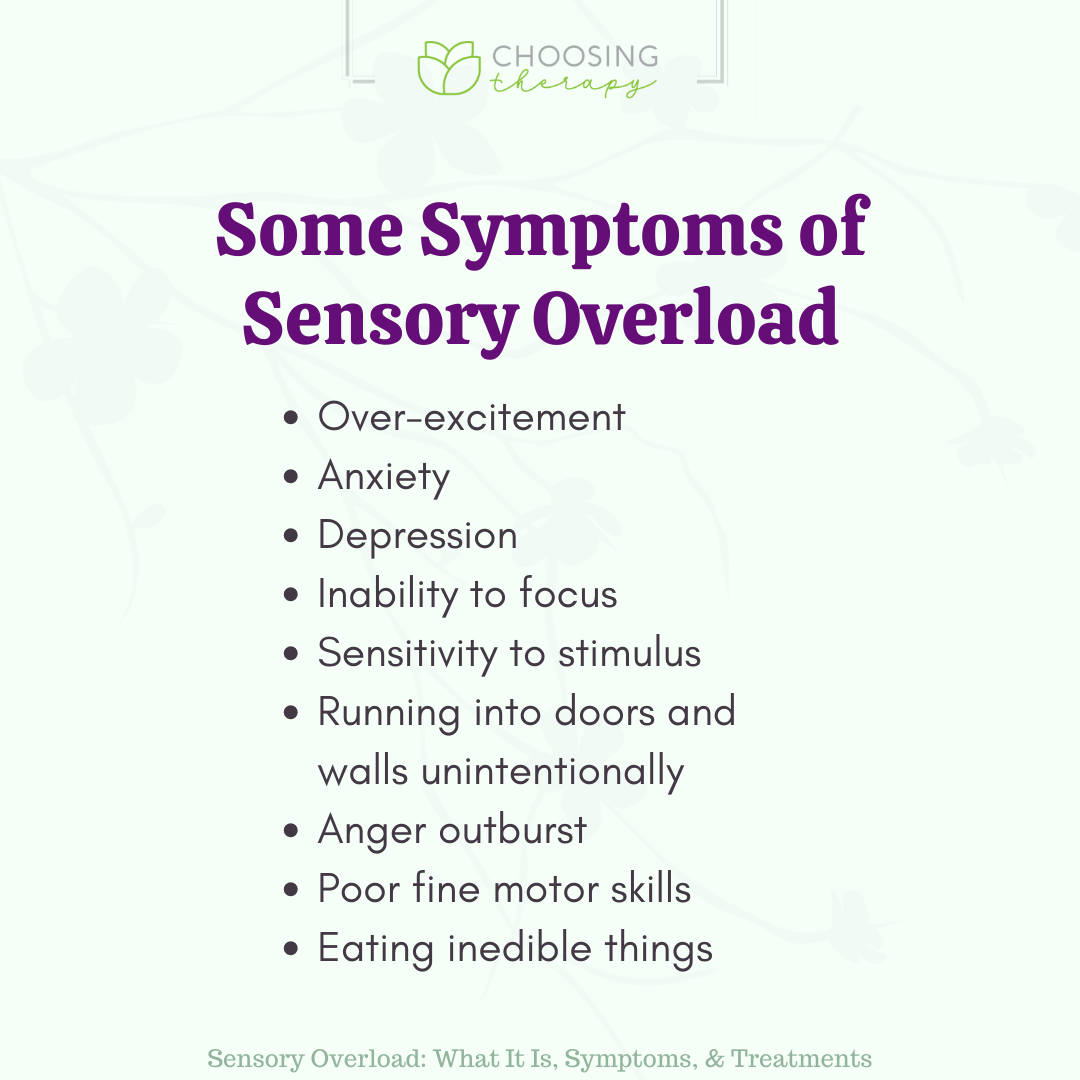 Managing Sensory Overload 45 OFF Www micoope gt Managing Sensory Overload 45 OFF Www micoope gt