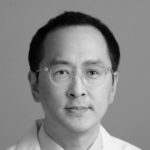 Royce Lee, MD Associate Professor of Psychiatry and Behavioral Neuroscience, University of Chicago