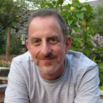 Dr. Ian Jeffrey Gold, Professor of Philosophy at McGill University