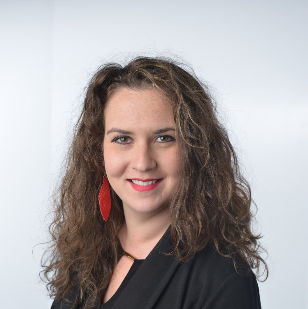 Test Anxiety Symptoms, Causes, & How to Cope