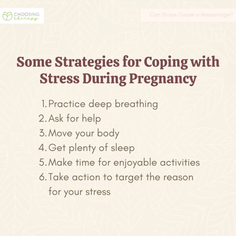can-stress-cause-miscarriage