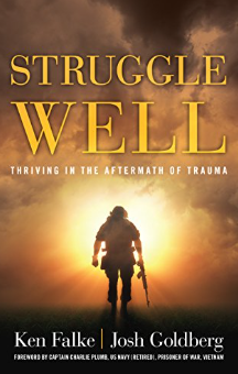 Struggle Well