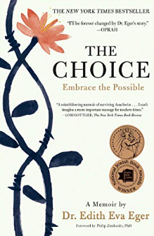 The Choice