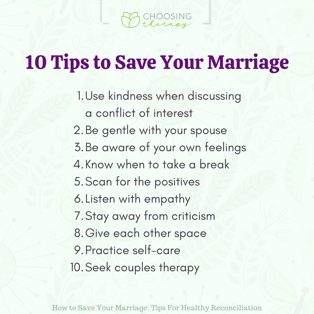 How to change your name after marriage - 9 pro steps to save you time —  unbridely