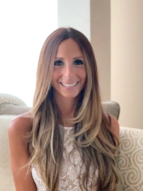 Dr. Jaclyn Gulotta, LMHC