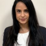 Dr. Lina Haji