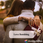 What Is Love Bombing?