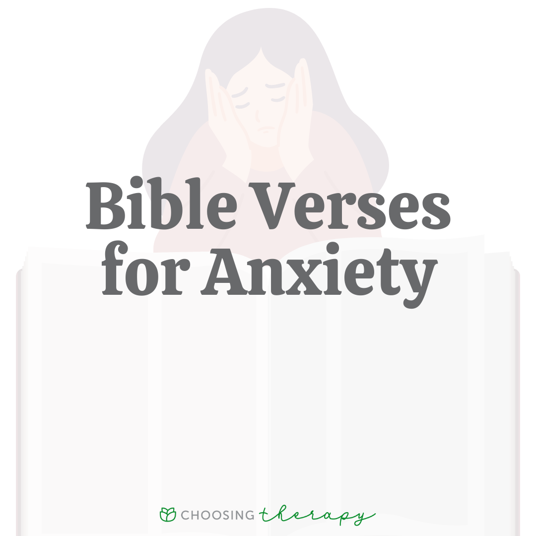 biblical counseling homework for anxiety