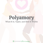 Polyamory: What It Is, Types, & How It Works