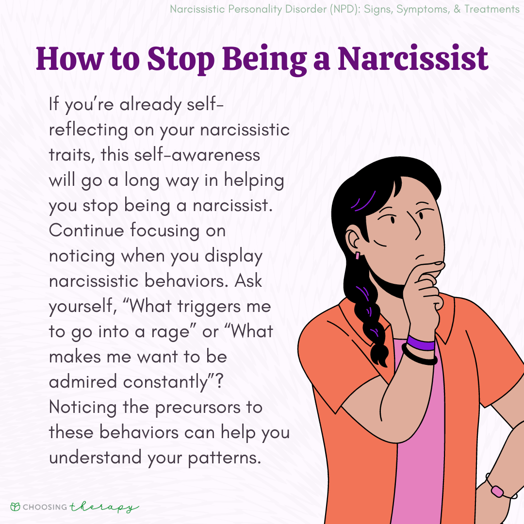 What unnerves a #narcissist #narctok #npd #npdabuse #narcissism #narci