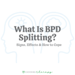 BPD Splitting