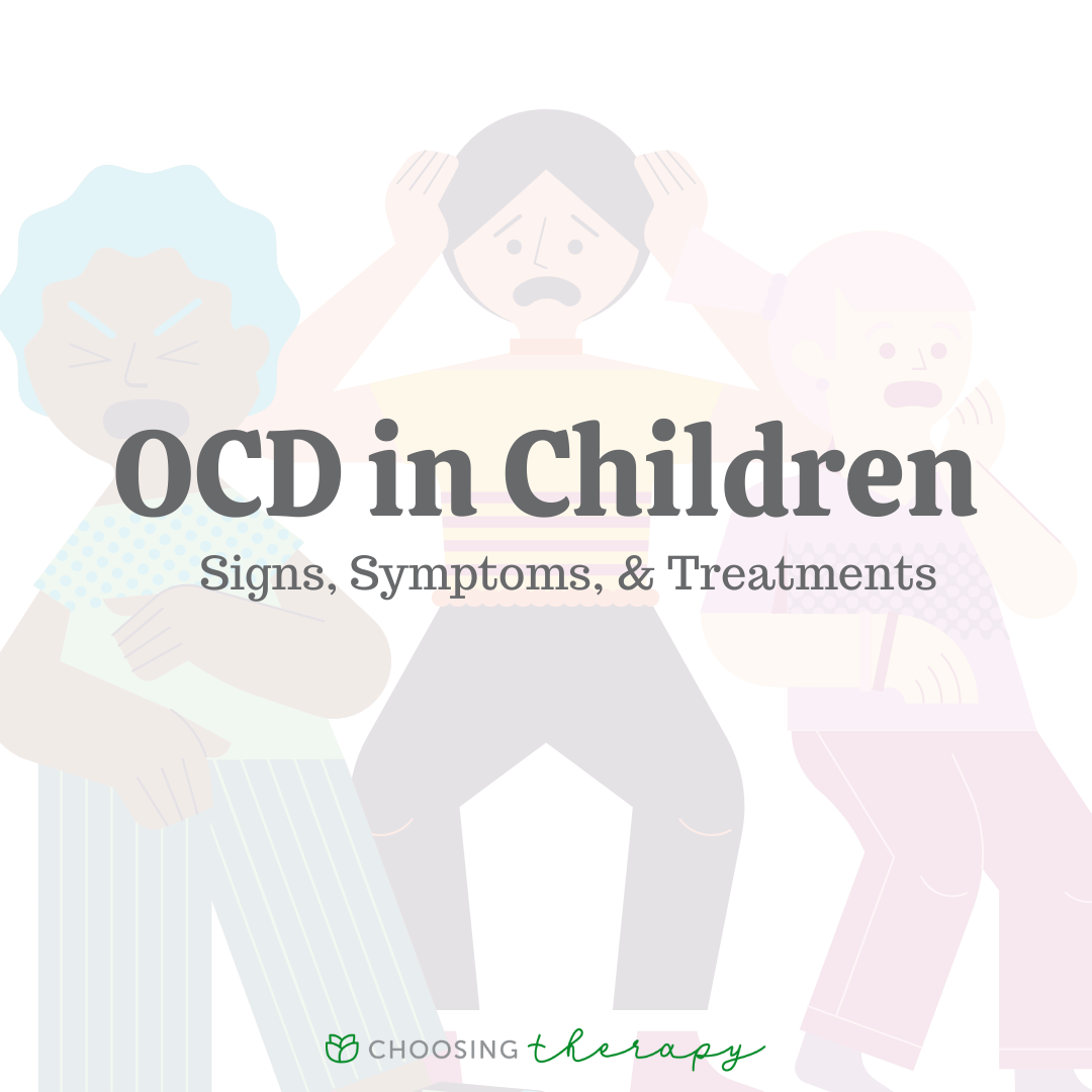 a-parent-s-guide-to-ocd-in-children-signs-diagnosis-treatment
