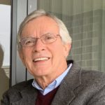 Thomas H. Ollendick, Ph.D. University Distinguished Professor Emeritus, Child Study Center, Department of Psychology, Virginia Tech