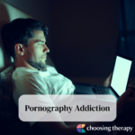 Pornography Addiction