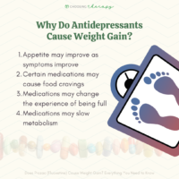 Search results for wellness drop for weight loss