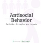 Antisocial Behavior: Definition, Examples, & Impacts