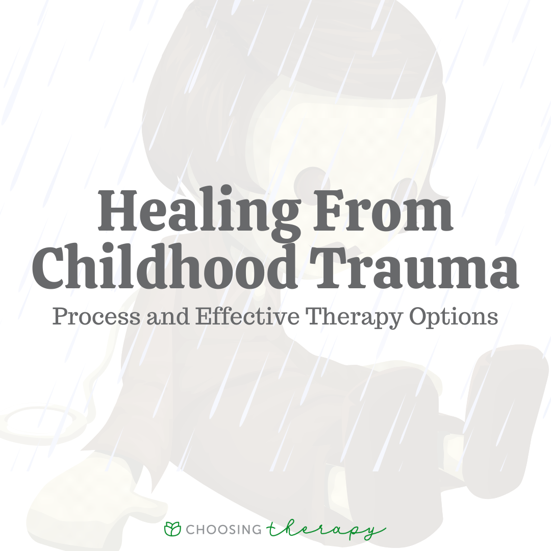 how-to-deal-with-childhood-trauma-wastereality13
