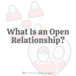 What Is an Open Relationship?