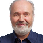 Gordon L Flett Professor Canada Research Chair Director, LaMarsh Centre for Child and Youth Research