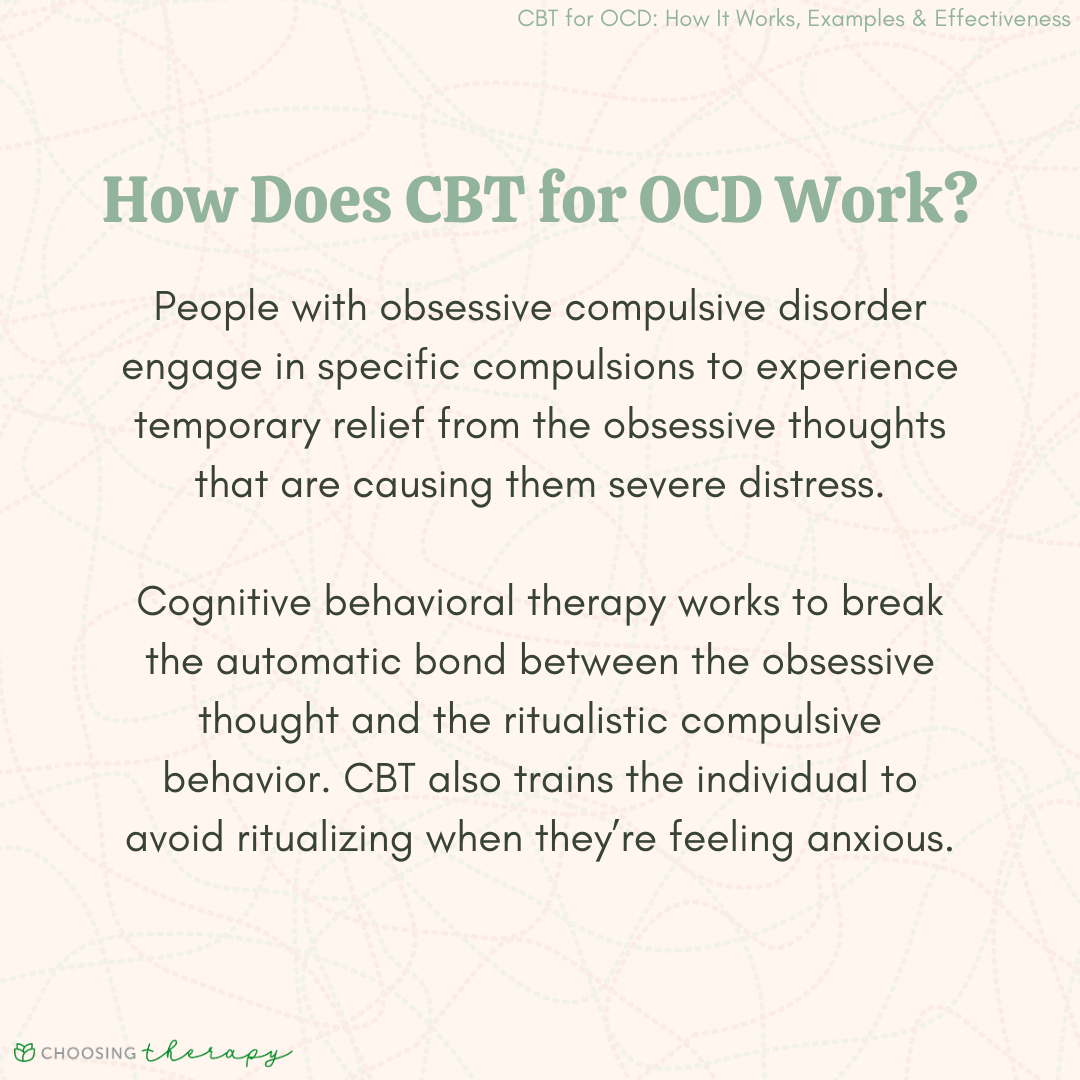 cbt ocd homework