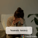 Neurotic Anxiety: Signs, Symptoms, & Treatments