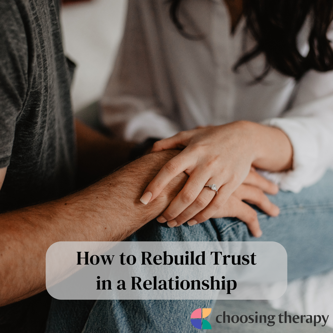 Trust can be rebuilt love love quotes quotes trust relationship  relationship quotes honestly - Broken trust quotes, Trust in relationships,  Trust quotes