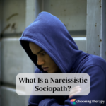 Signs_of_a_Narcissistic_Sociopath