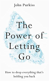 The Power of Letting Go