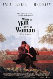 When a Man Loves a Woman (1994)