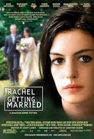  Rachel Getting Married (2008)